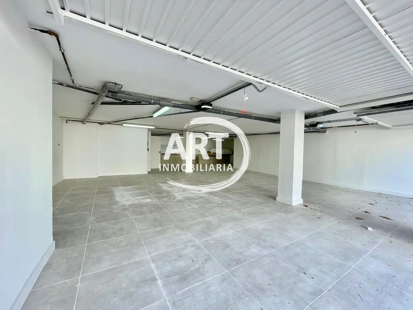 Casa o chalet en venta en Merla, San Antonio de Benagéber