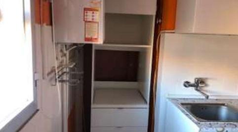 Photo 3 of Flat for sale in Canillejas,  Madrid Capital