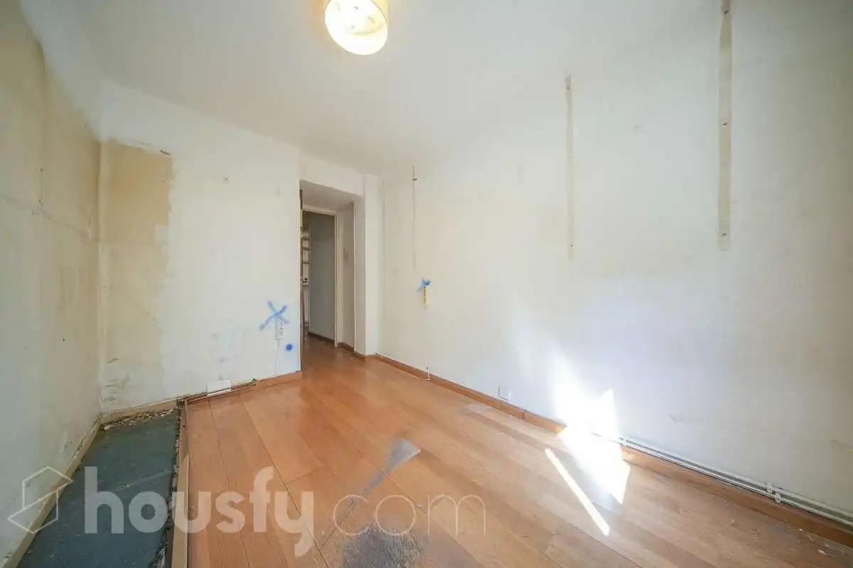 Wohnung zum Verkauf in Calle Caroli ., imagen 25