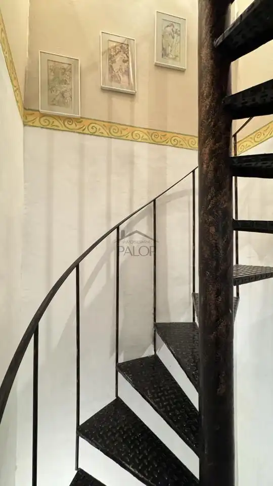 Casa o xalet en venda en Carcaixent amb Aire condicionat, Terrassa i Traster