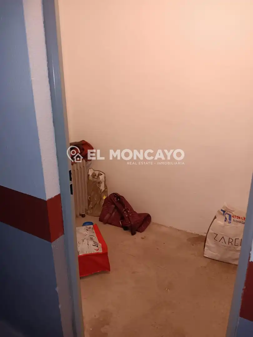 Apartamento en venta en Calle CONCEJAL EMILIO TARRAGA, Pilar de la Horadada ciudad