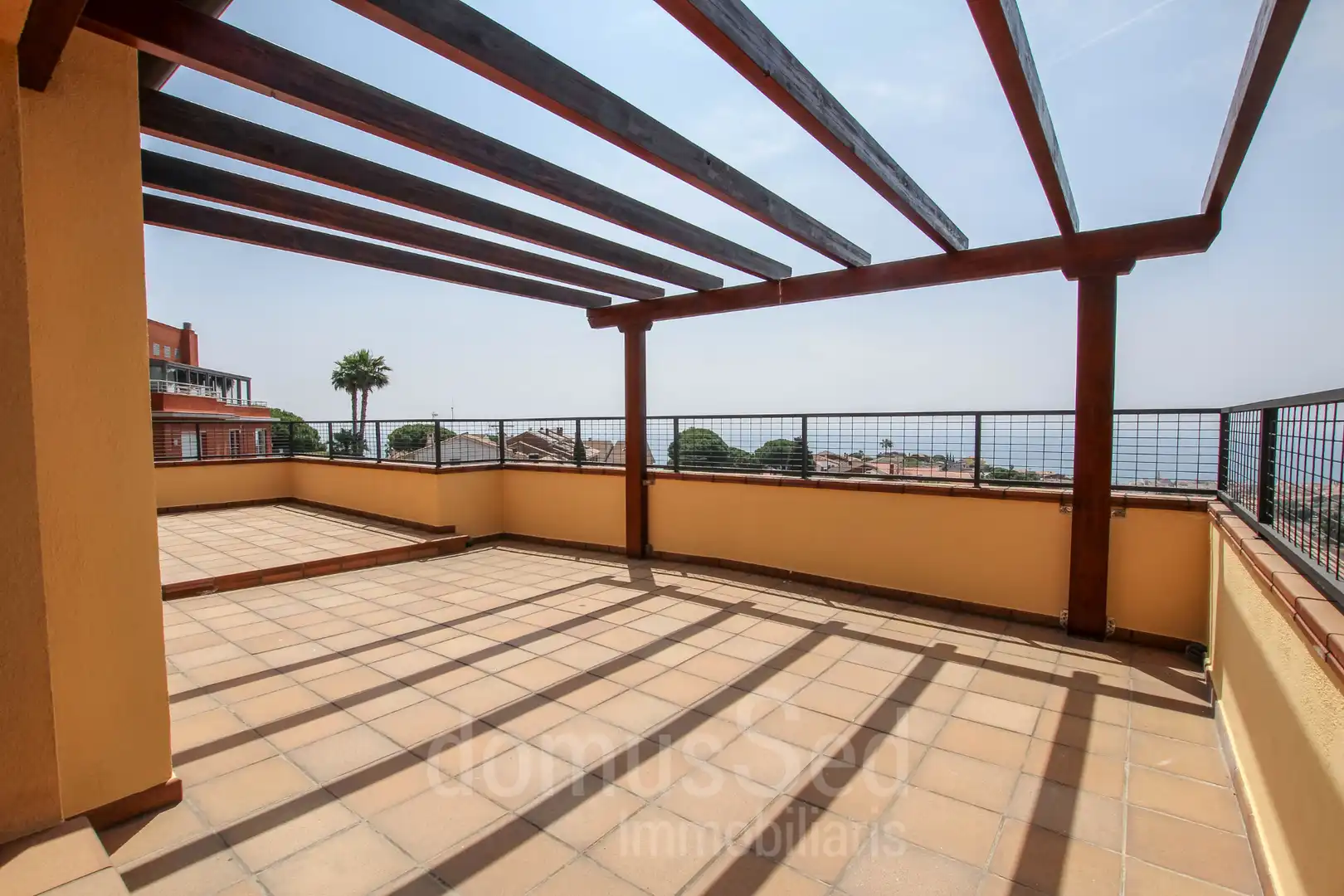 Casa o chalet de alquiler en Teià