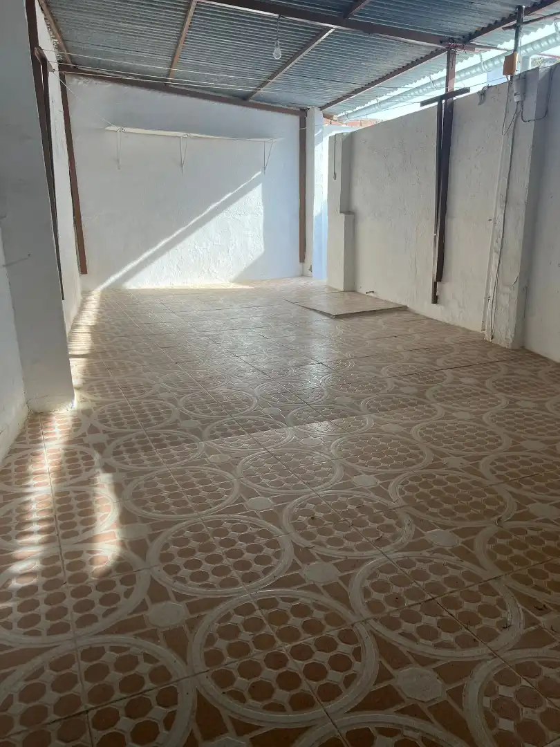 Maison à vendre à Calle Santiago 46, imagen 10
