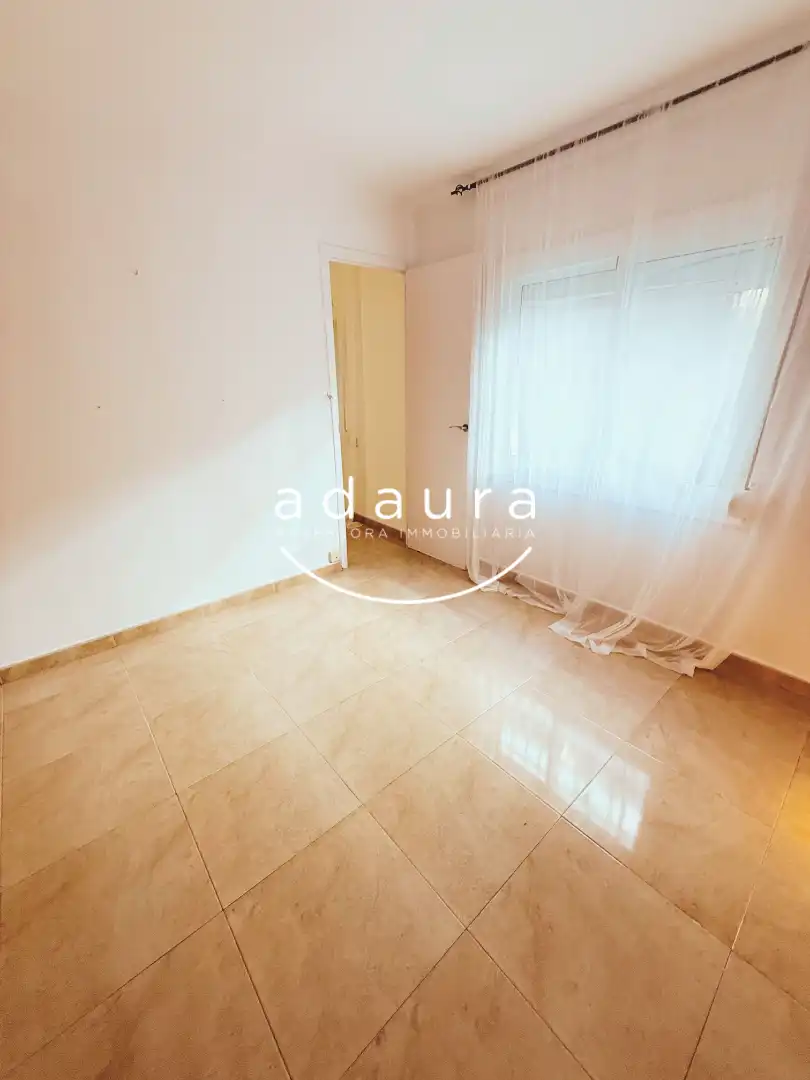Ground floor for sale in Carrer de la Creu d'en Fins, 30, Cerdanyola Nord