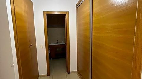 Foto 4 de Planta baja de alquiler en Maestra Virgilia Moril Briz, Alginet, Valencia