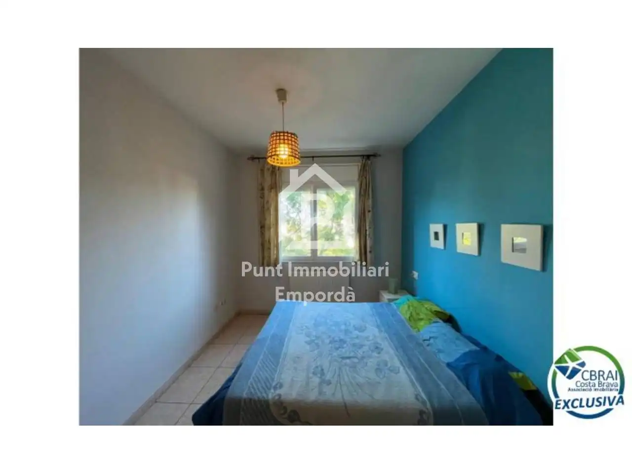Wohnung mit Terrasse zum Verkauf in Arquitecte Pelai Martínez, imagen 11
