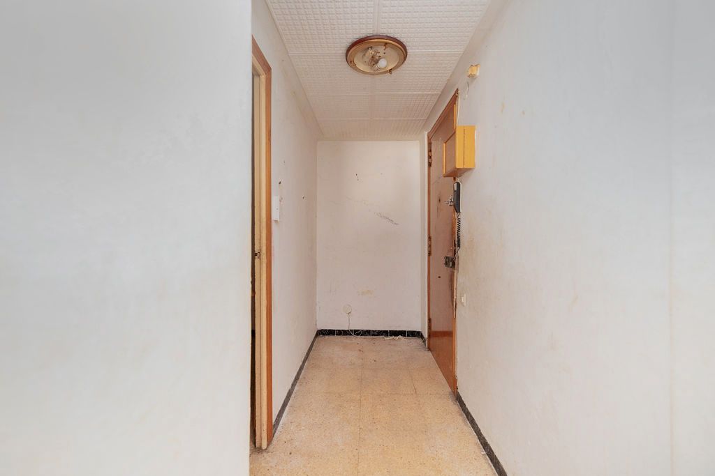 Pis en venda a C/ De L´Illa de Génova , Ferreries