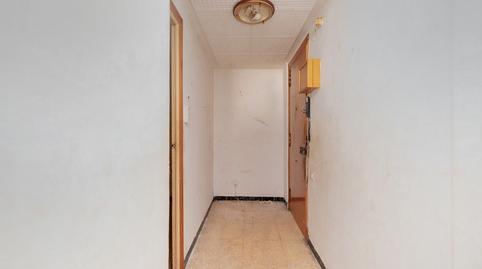 Photo 3 of Flat for sale in C/ de L´illa de Génova , Ferreries, Tortosa