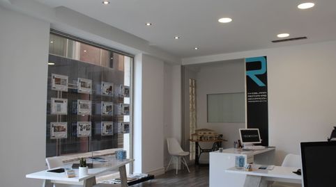 Photo 3 of Commercial properties for rent in Carrer del Filet de Fora, 8, Centro, Elche / Elx