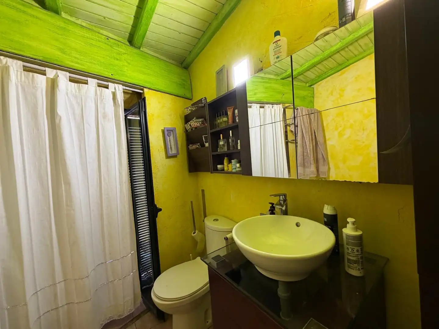 Maison avec piscine à vendre à Casco Antiguo, imagen 35
