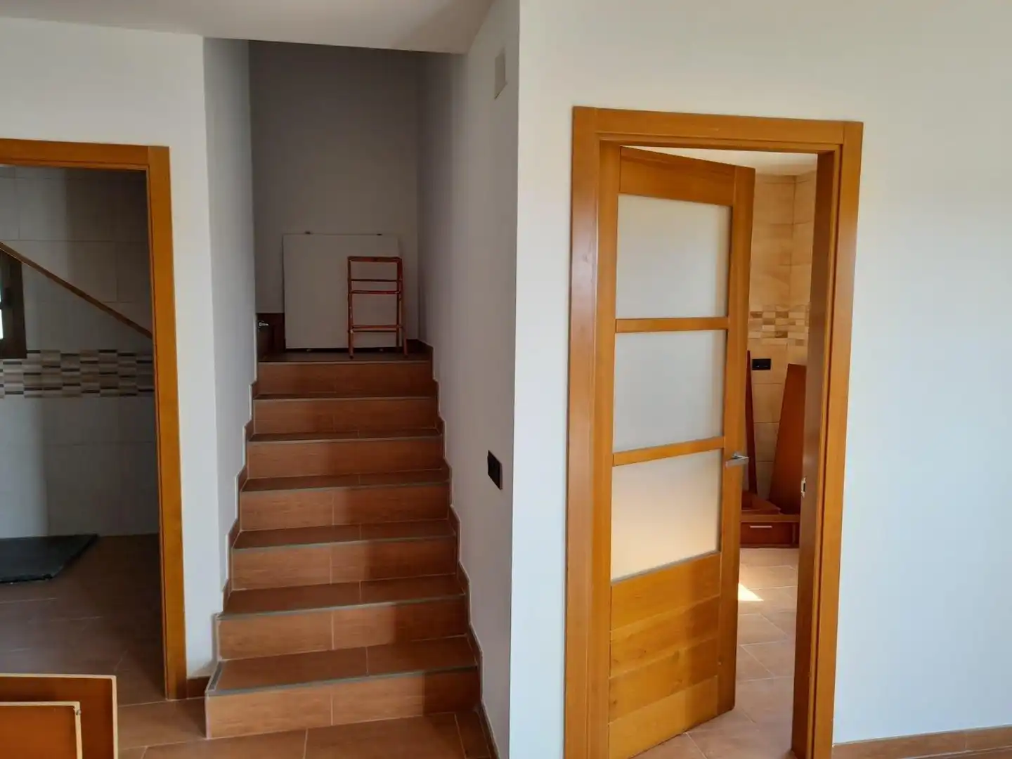 Casa o chalet en venta en Batea con Trastero y Amueblado