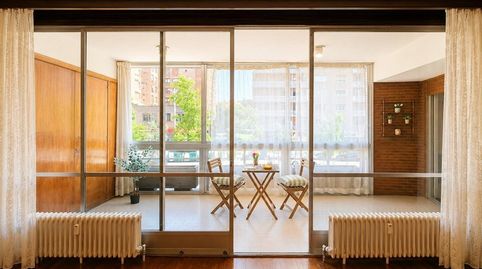 Photo 3 of Flat for sale in San Juan, Pamplona / Iruña