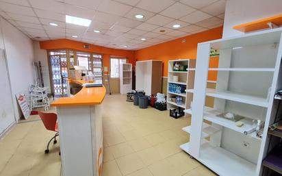 Premises for sale in Torredembarra  with Air Conditioner