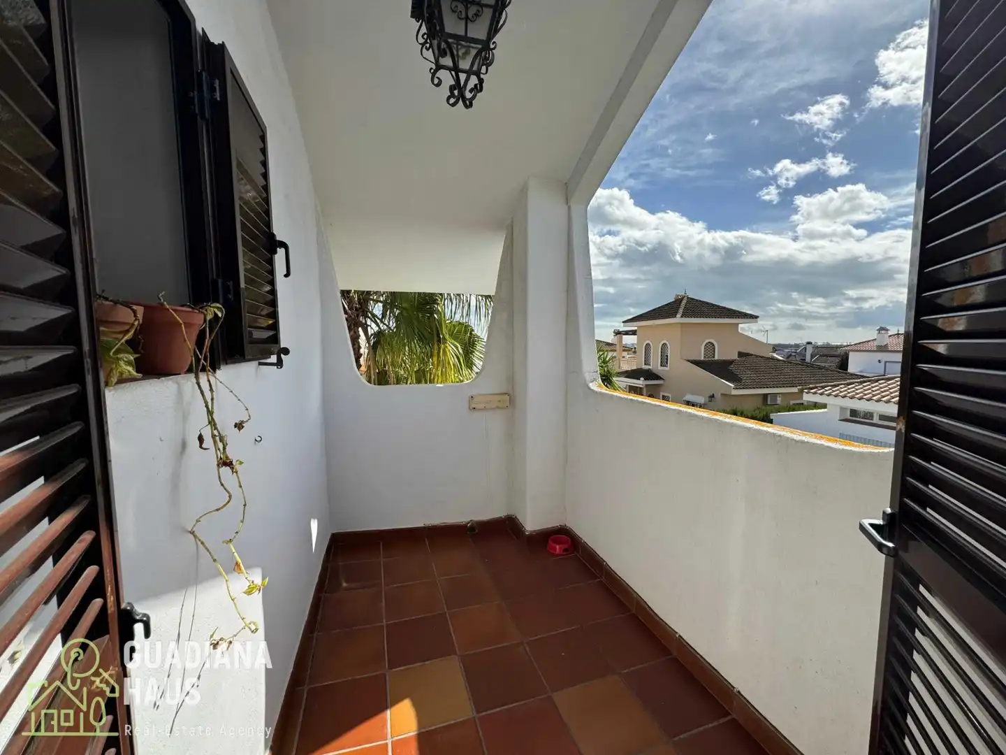 Chalet con terraza en venta en SAUCES 55, imagen 56