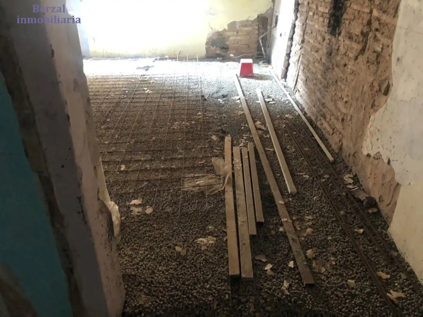 Piso en venta en Navarrete