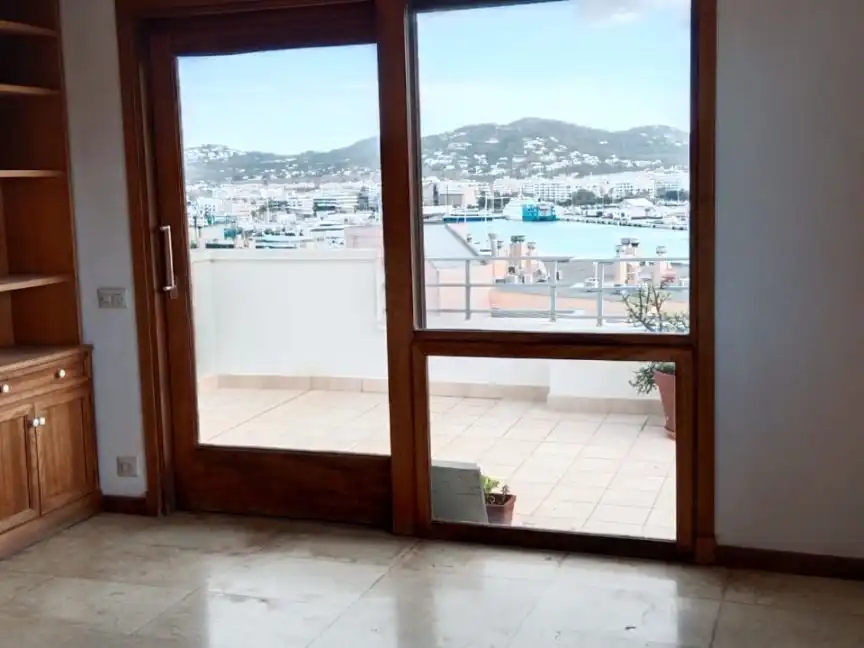 Penthouse mit Aufzug zum Verkauf in Avinguda de Bartomeu de Roselló 5, imagen 20