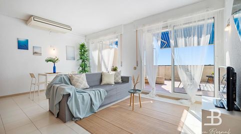 Photo 2 of Attic for sale in Monestir Poblet, La Pineda, Vila-seca