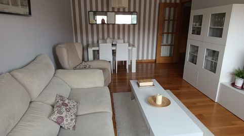 Photo 3 of Flat for rent in Calle Ernest Lluch, Monte, Santander