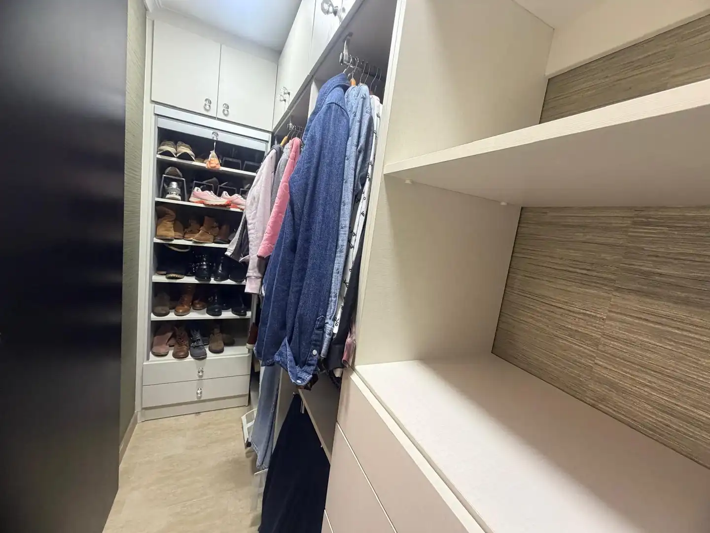 Casa o chalet en venta en Dolores con Aire acondicionado, Jardín privado y Terraza