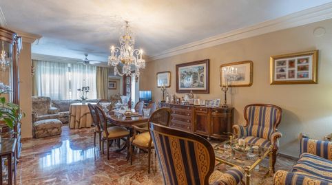 Foto 2 de Piso en venta en Fígares, Granada Capital