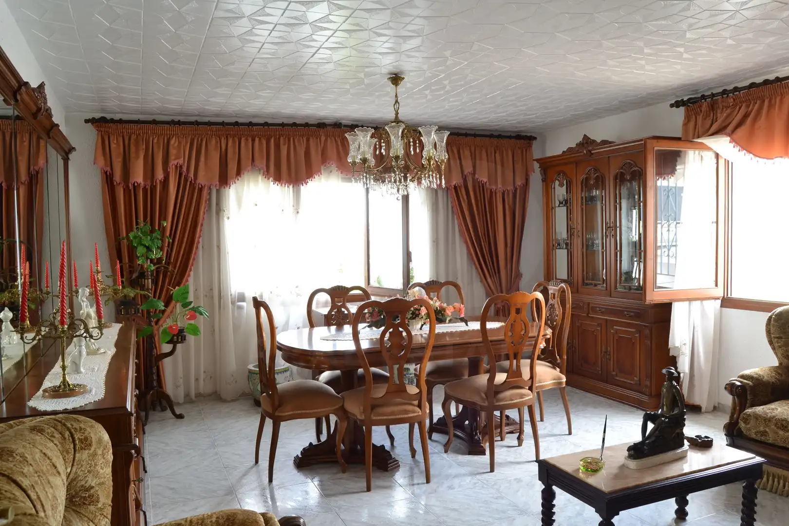 Casa en venta en Boverals - Saldonar, imagen 7