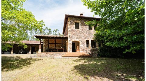 Foto 2 de Casa o xalet en venda a Calle Alvareo, Escalante, Cantabria