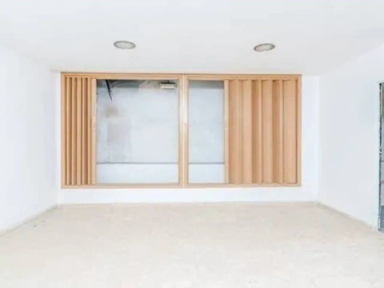 Oficina en venta en Ciempozuelos
