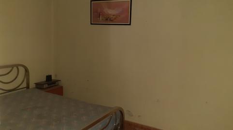 Foto 4 de Casa o xalet en venda a Calle López Cruz, 37, Valenzuela de Calatrava, Ciudad Real