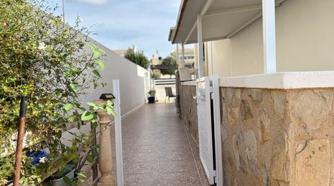 Photo 4 of Single-family semi-detached for sale in Jerónimo y Avileses, Murcia