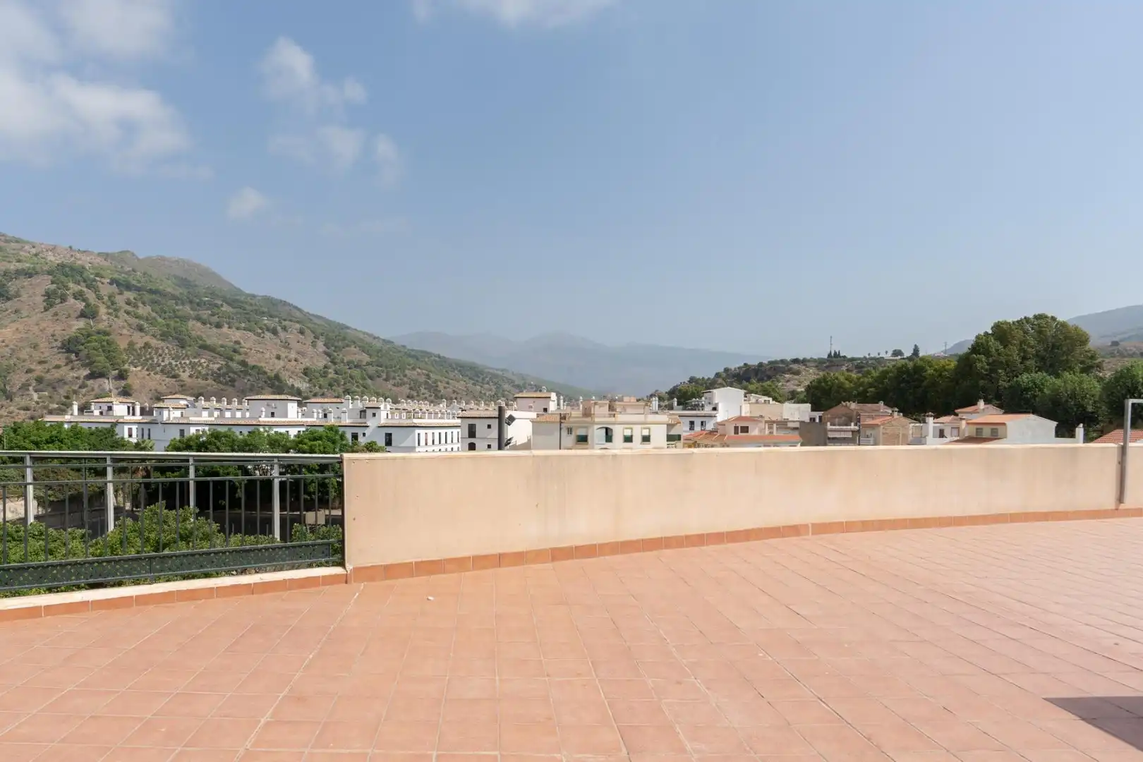 Piso con terraza en venta en Calle del Guadalquivir, imagen 23