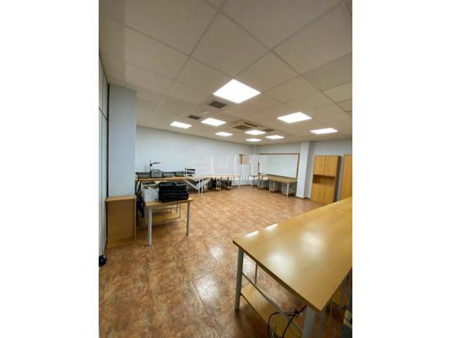 Local comercial en Venta en MARE NOSTRUM en Playa Puerto de Sagunto