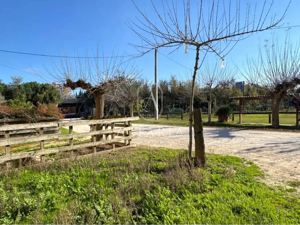 Casa o xalet en venda en Celrà amb Jardí privat i Piscina
