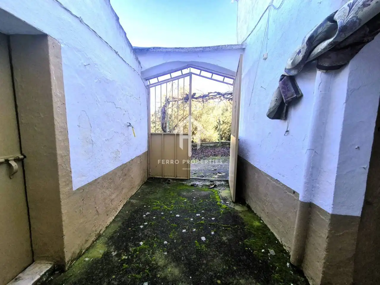 Casa rústica en venda a Loja, imagen 4