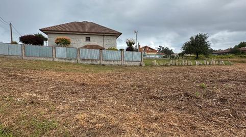 Photo 4 of Residential for sale in Rúa Das Tomadas, 10, Chandebrito, Pontevedra