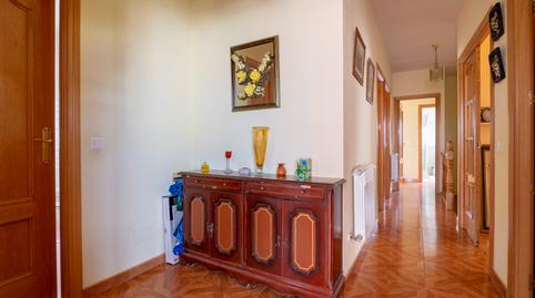 Foto 4 de Casa o xalet en venda a Calle de Santa Gema, Parque Guadarrama, Madrid