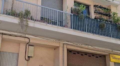Photo 3 of Flat for sale in Can Rull, Sabadell
