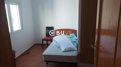 Foto 3 de Pis de lloguer a Del Ayuntamiento, Población de Arroyo, Palencia