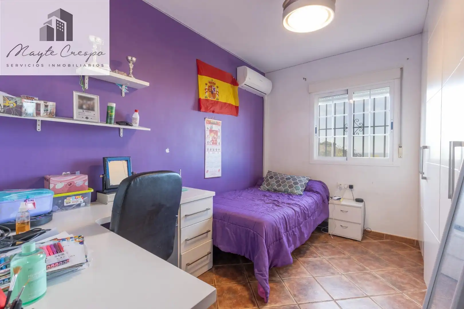Chalet con piscina en venta en Almuñecar centro, imagen 29