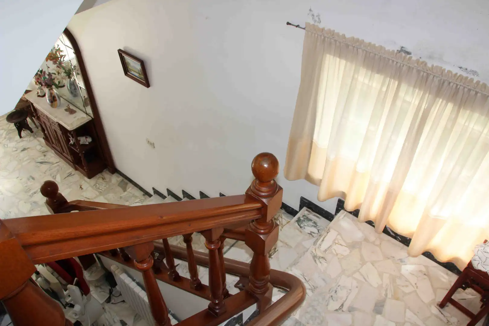 Casa con giardino in vendita a Lugar Palomar de Abaixo, imagen 22