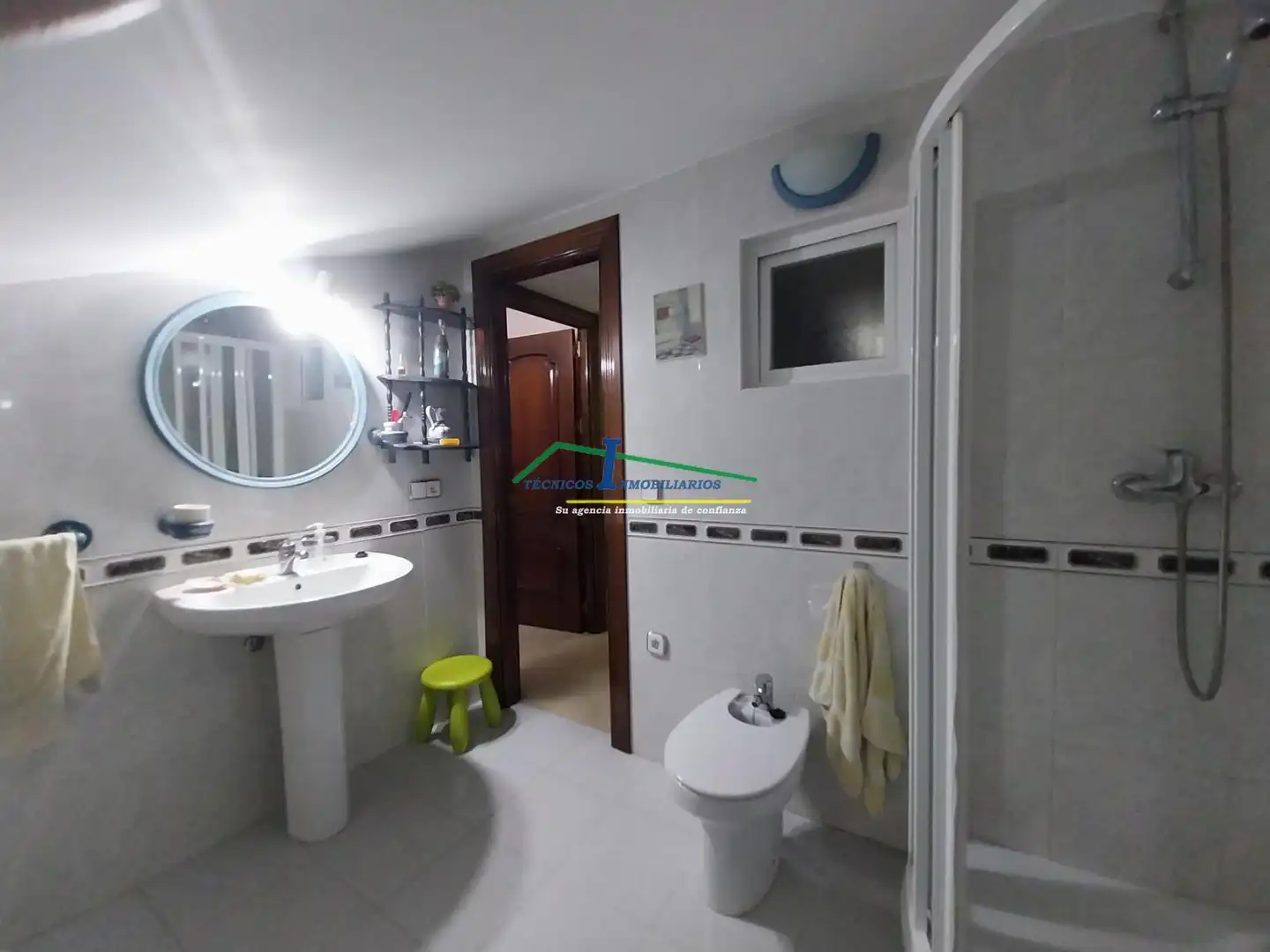 House for sale in Centro, imagen 34