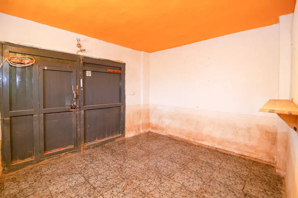 Casa o xalet en venda en Cartagena