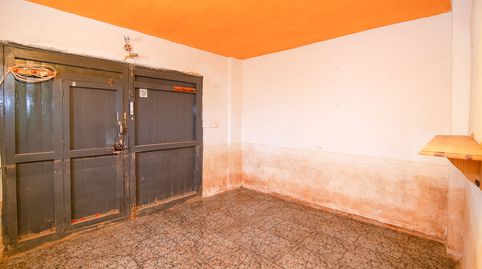 Foto 3 de Casa o xalet en venda a C/ Escorial, Los Nietos, Cartagena