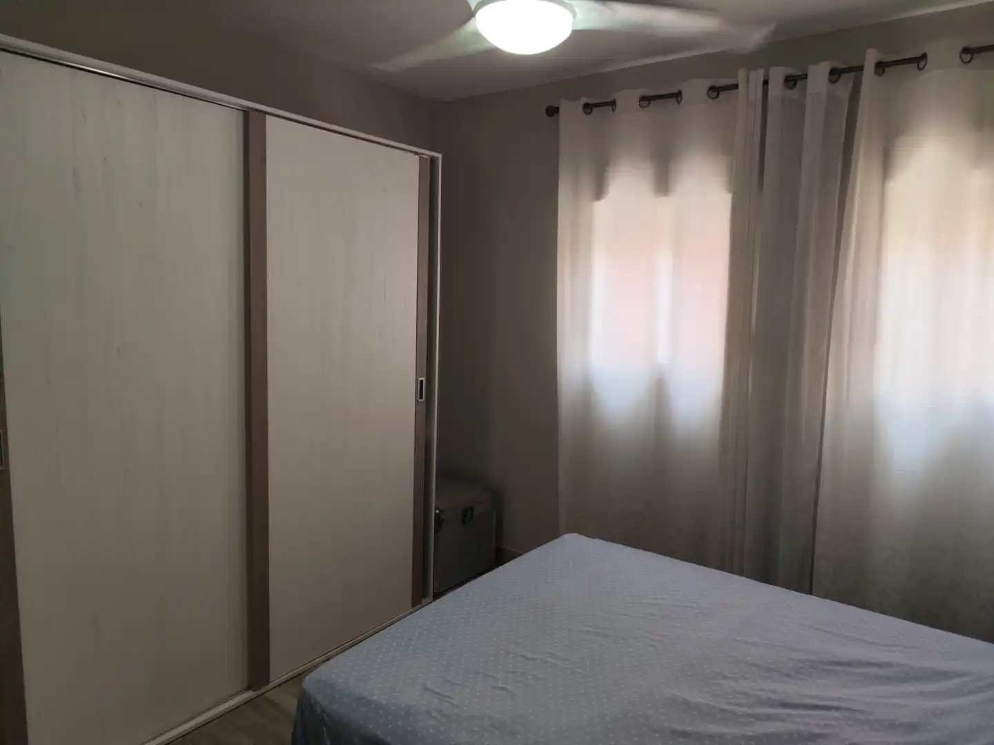 Flat to rent in Patio de Santa Teresa, imagen 14