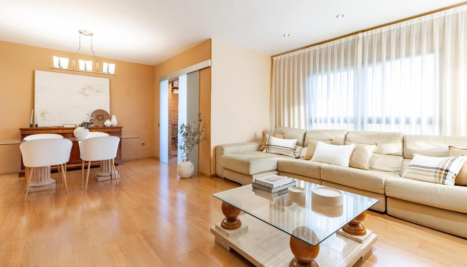 Photo 1 of Flat for sale in Terramelar, Valencia