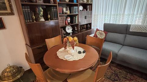 Photo 4 of Flat for sale in Carrer Puig de Popa, Calella, Barcelona