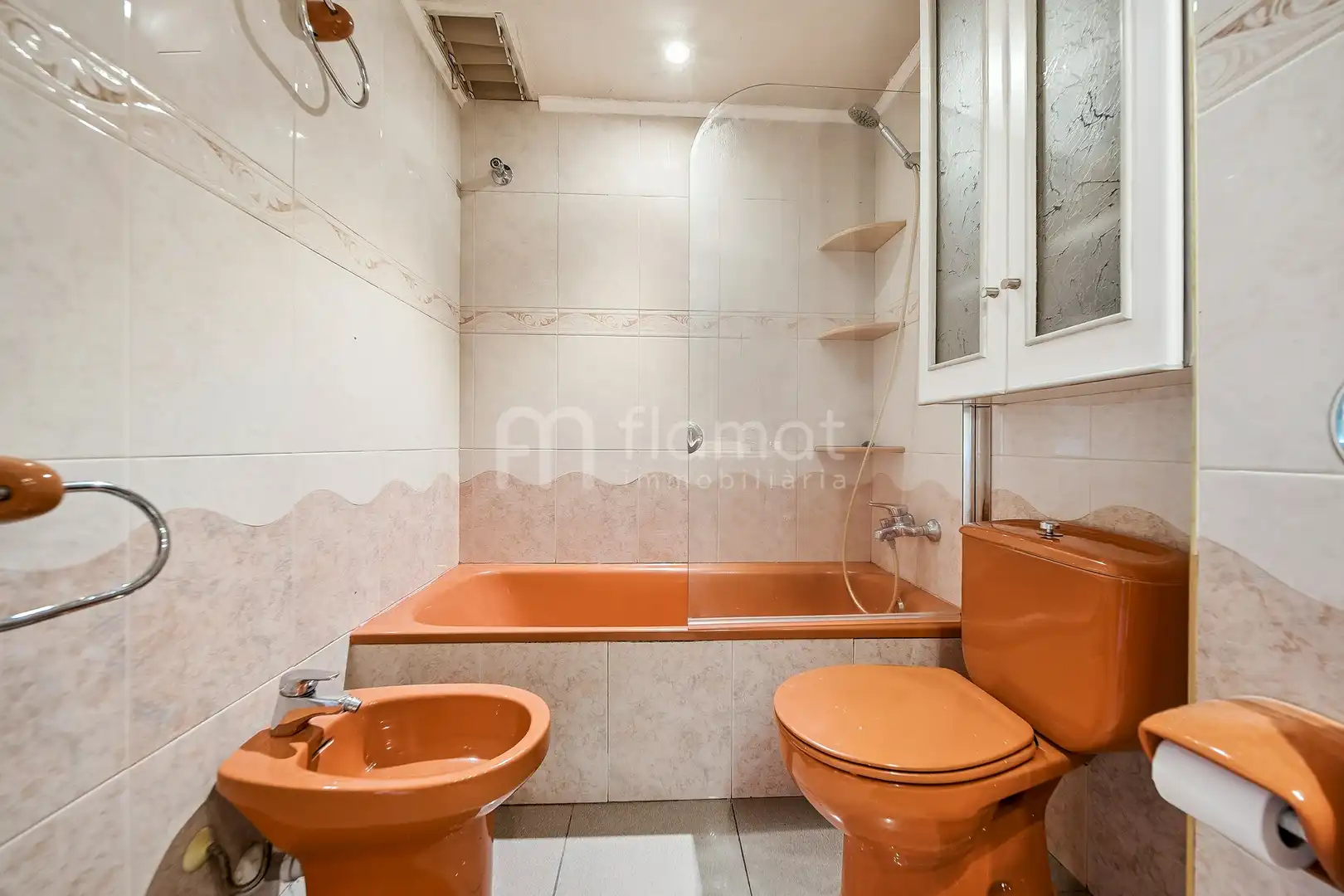 Appartement avec ascenseur à vendre à Calle Del Puig Rom 145, imagen 23