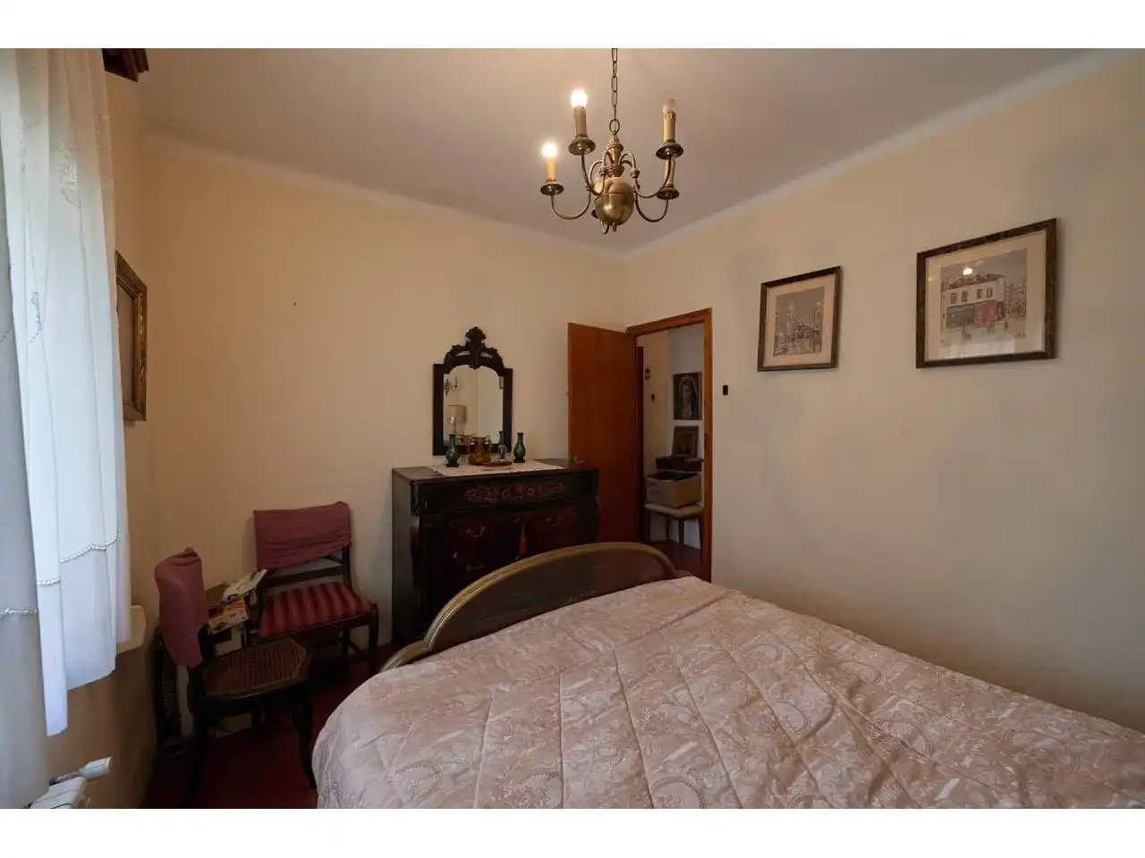 Detached house with garden for sale in Calle Carles Riba, imagen 26