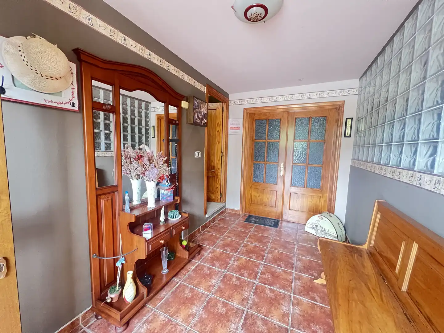 Haus zum Verkauf in Pillarno, imagen 10