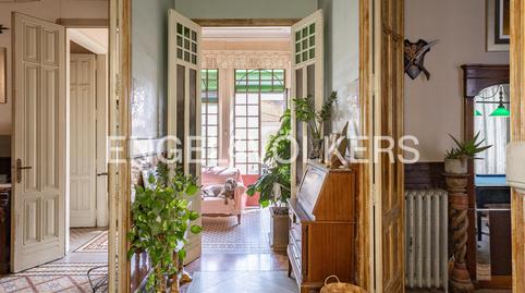 Photo 2 of Single-family semi-detached for sale in Sant Celoni, Barcelona
