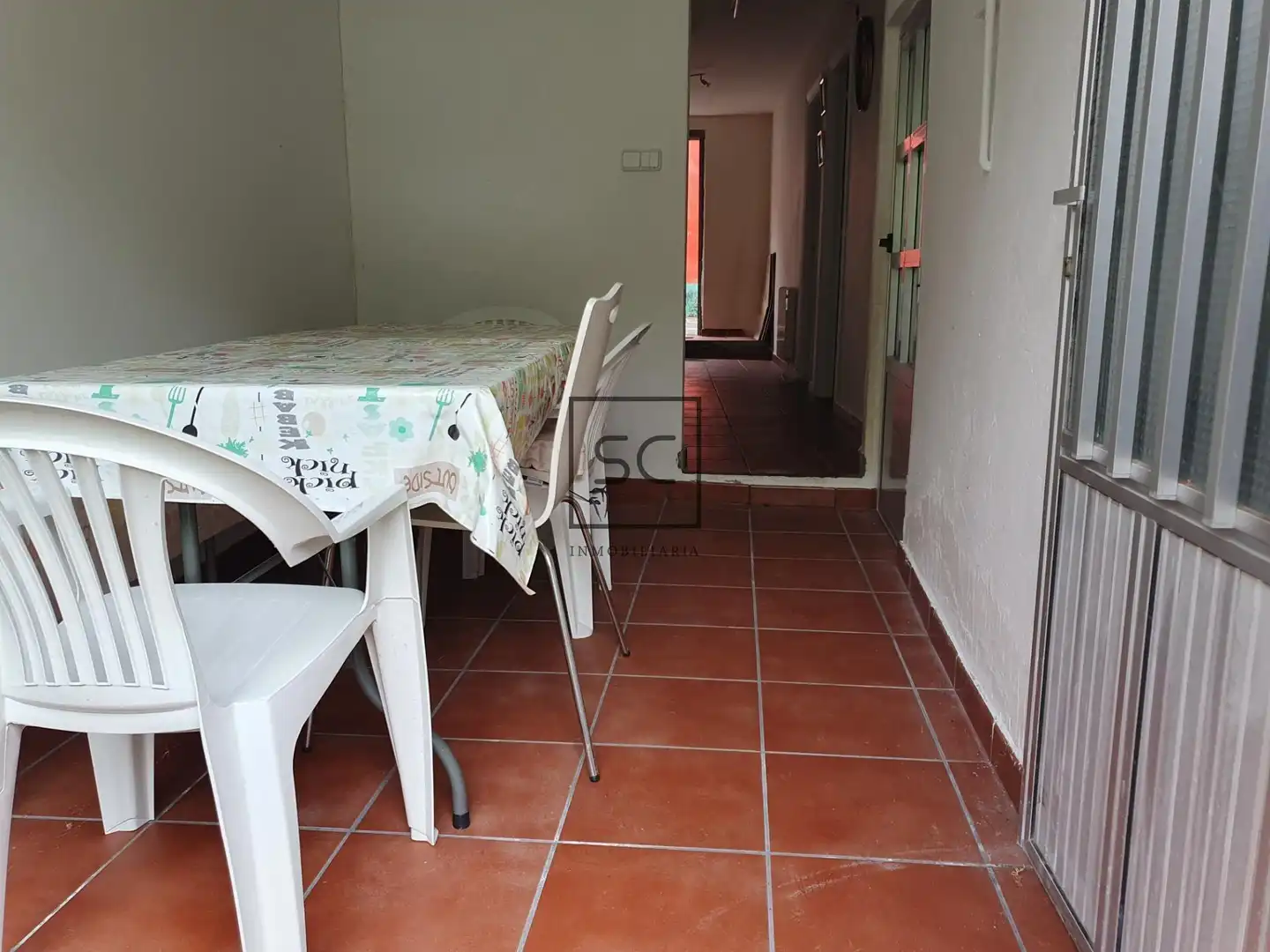 Casa o chalet en venta en ALMIEIRAS, Fene